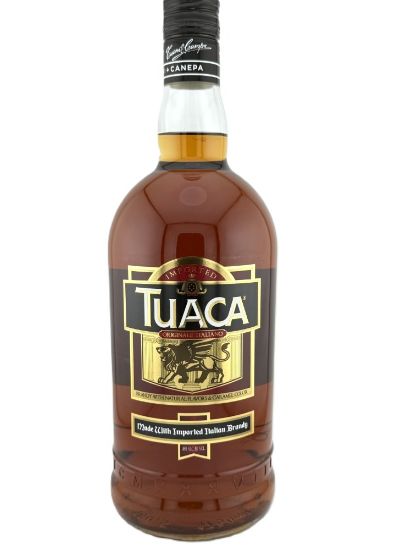 Picture of TUACA