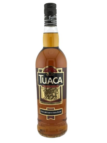 Picture of TUACA