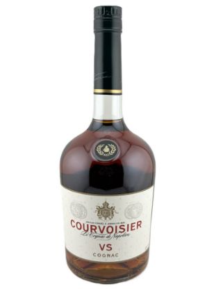 Picture of COURVOISIER VS