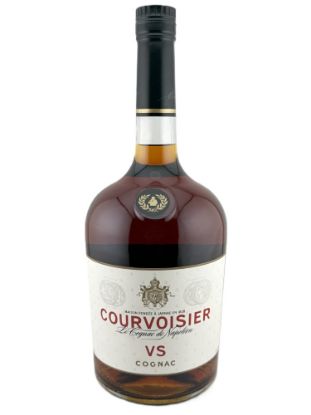Picture of COURVOISIER VS