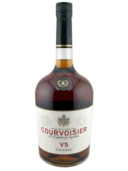Picture of COURVOISIER VS