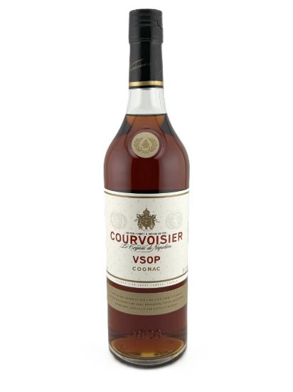 Picture of COURVOISIER VSOP