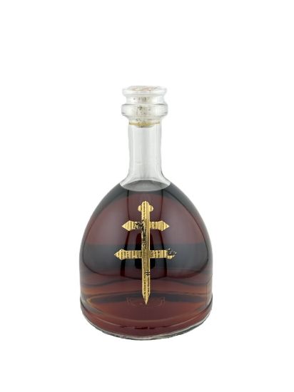 Picture of DUSSE