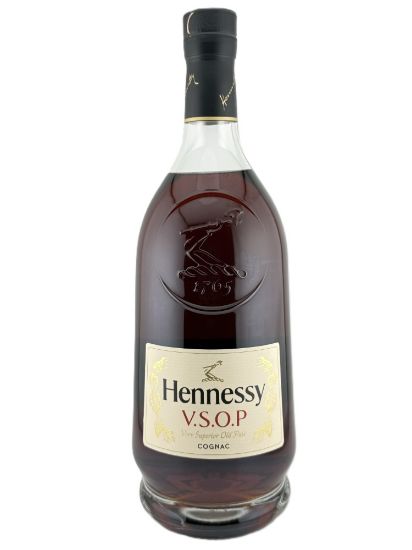 Picture of HENNESSY VSOP