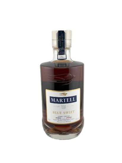 Picture of MARTELL BLUE SWIFT