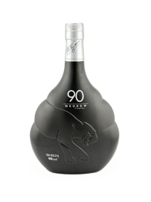 Picture of MEUKOW 90