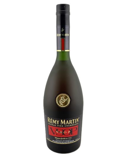 Picture of REMY MARTIN VSOP