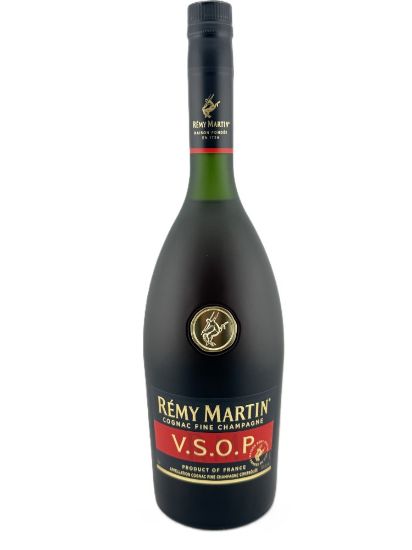 Picture of REMY MARTIN VSOP