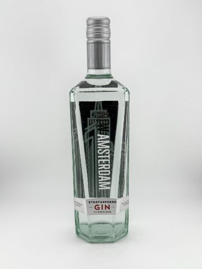 Picture of NEW AMSTERDAM ORIGINAL