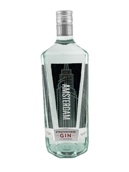 Picture of NEW AMSTERDAM ORIGINAL