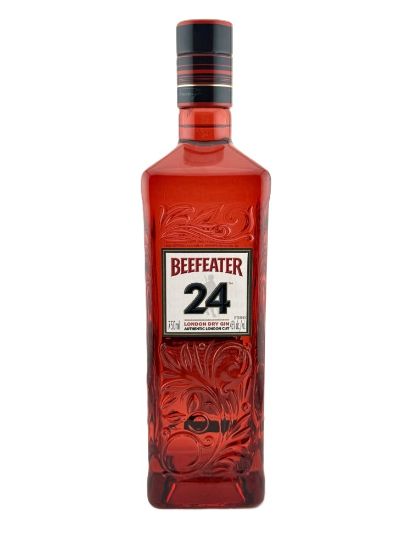 Picture of BEEFEATER PINK