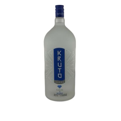 Picture of KRUTO BLUE