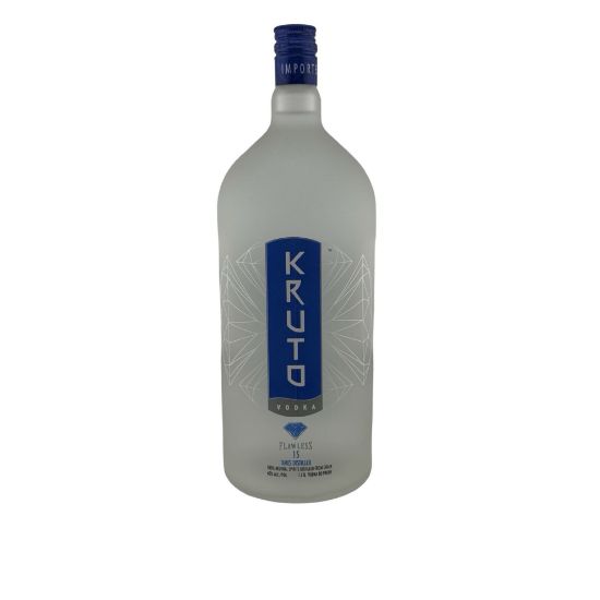 Picture of KRUTO BLUE