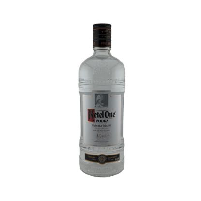 Picture of KETEL ONE