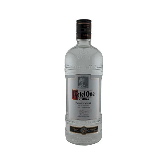 Picture of KETEL ONE