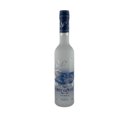 Picture of GREY GOOSE REGULAR