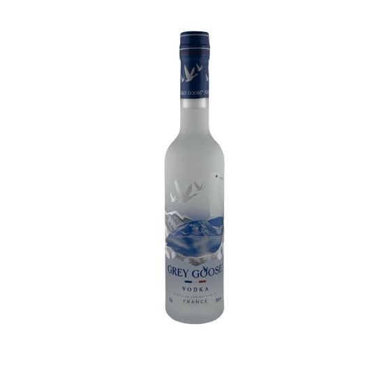 Picture of GREY GOOSE REGULAR