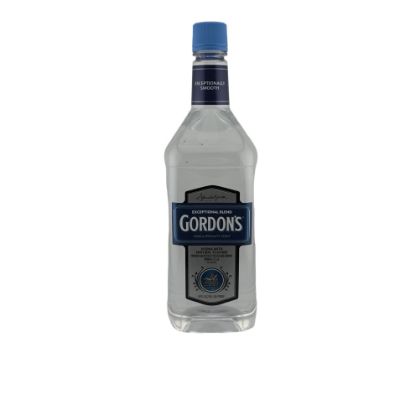 Picture of GORDONS VODKA