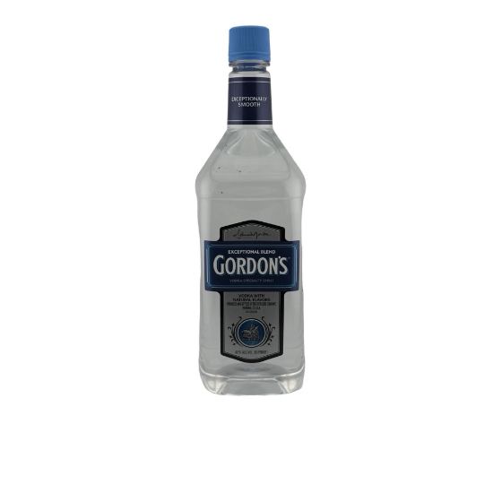 Picture of GORDONS VODKA