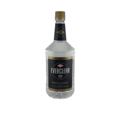 Picture of EVER CLEAR