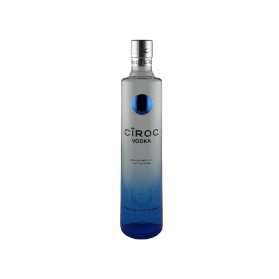 Picture of CIROC REGULAR