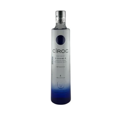 Picture of CIROC REGULAR