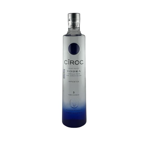 Picture of CIROC REGULAR
