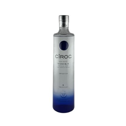 Picture of CIROC REGULAR