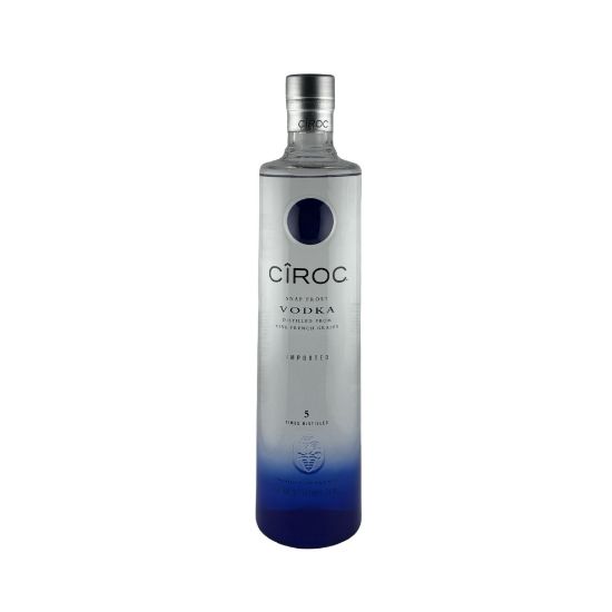 Picture of CIROC REGULAR
