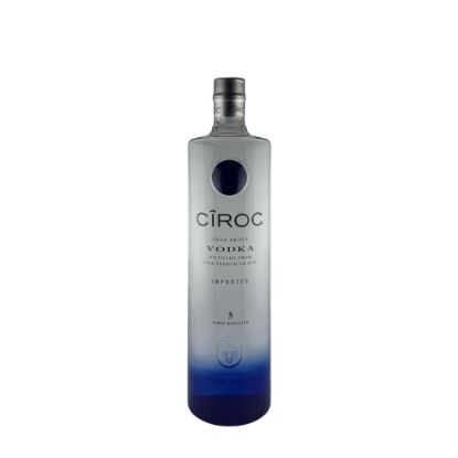 Picture of CIROC REGULAR
