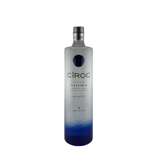 Picture of CIROC REGULAR