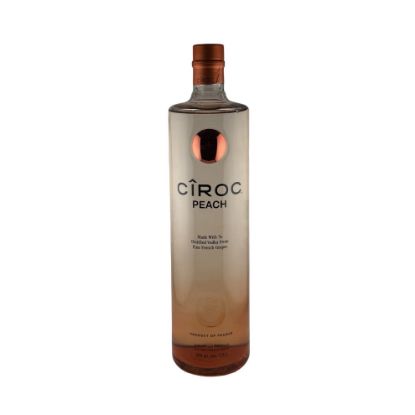 Picture of CIROC PEACH