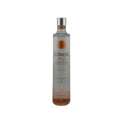 Picture of CIROC MANGO