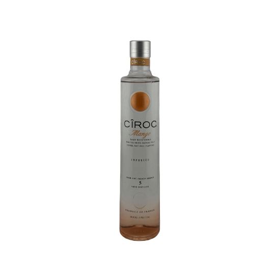Picture of CIROC MANGO