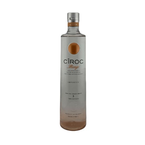 Picture of CIROC MANGO