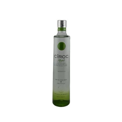 Picture of CIROC APPLE
