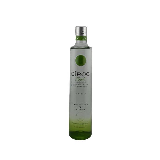 Picture of CIROC APPLE
