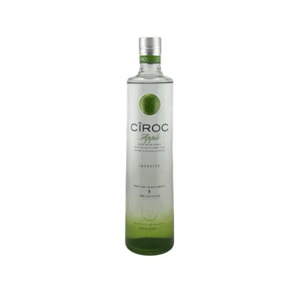 Picture of CIROC APPLE