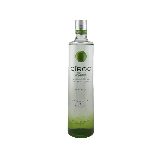 Picture of CIROC APPLE