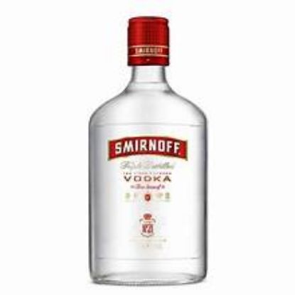 Picture of SMIRNOFF