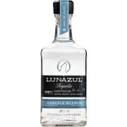 Picture of LUNAZUL BLANCO