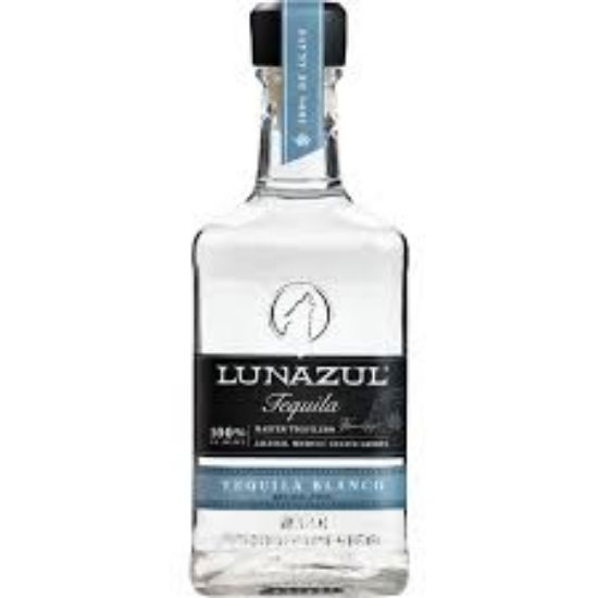 Picture of LUNAZUL BLANCO