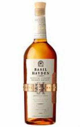 Picture of BASIL & HAYDENS