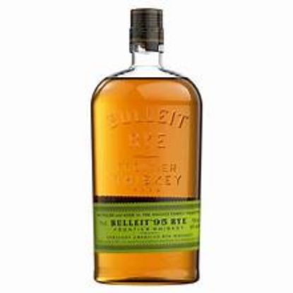 Picture of BULLEIT