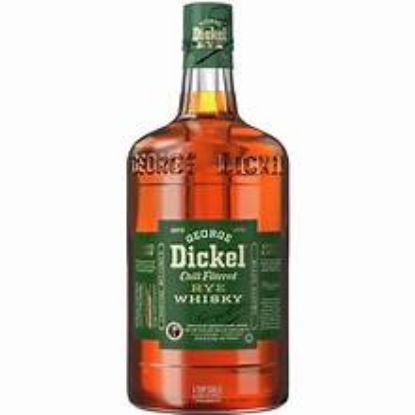 Picture of DICKEL