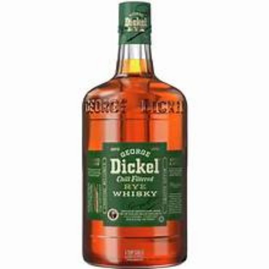 Picture of DICKEL