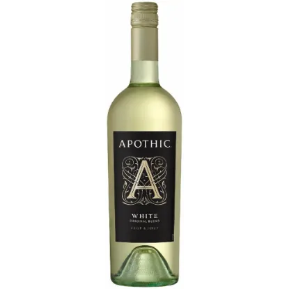 Picture of Apothic White Blend