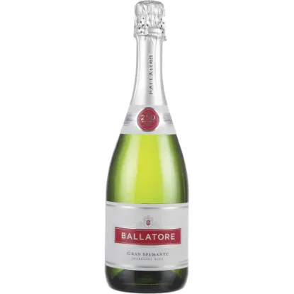 Picture of Ballatore Spumante