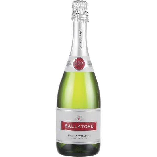 Picture of Ballatore Spumante