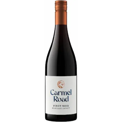 Picture of Carmel Road Pinot Noir